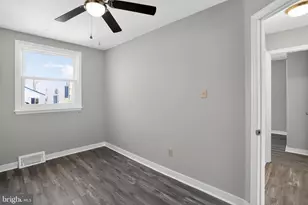 906 Garfield Ave, Glenside, PA 19038 - Photo 14