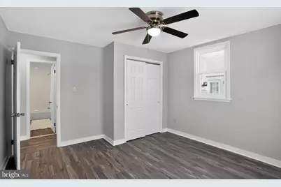 906 Garfield Avenue, Glenside, PA 19038 - Photo 28