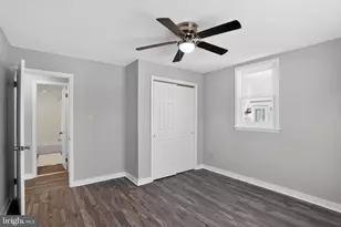 906 Garfield Ave, Glenside, PA 19038 - Photo 28