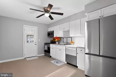 906 Garfield Avenue, Glenside, PA 19038 - Photo 20