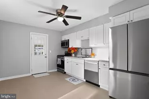 906 Garfield Ave, Glenside, PA 19038 - Photo 20