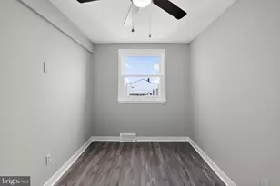 906 Garfield Ave, Glenside, PA 19038 - Photo 12