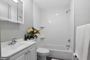 906 Garfield Ave, Glenside, PA 19038 - Photo 34