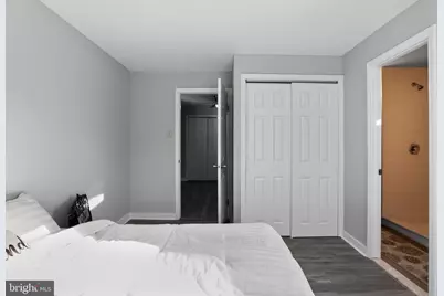 906 Garfield Avenue, Glenside, PA 19038 - Photo 30