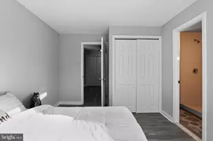 906 Garfield Ave, Glenside, PA 19038 - Photo 30