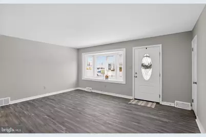 906 Garfield Avenue, Glenside, PA 19038 - Photo 6