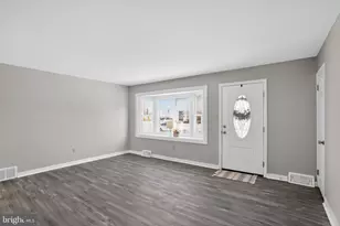 906 Garfield Ave, Glenside, PA 19038 - Photo 6