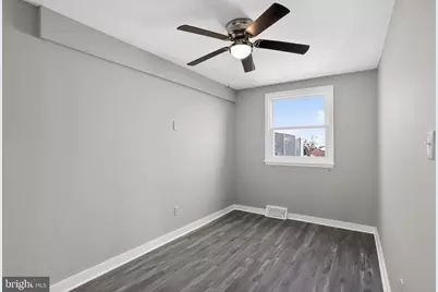 906 Garfield Avenue, Glenside, PA 19038 - Photo 18