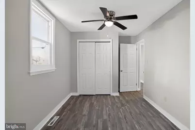 906 Garfield Avenue, Glenside, PA 19038 - Photo 24