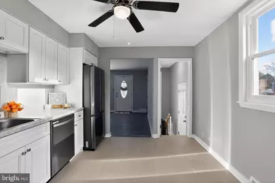 906 Garfield Avenue, Glenside, PA 19038 - Photo 22