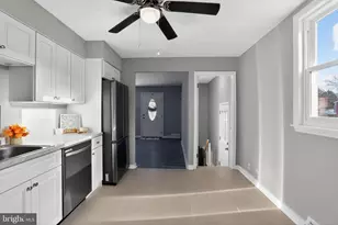 906 Garfield Ave, Glenside, PA 19038 - Photo 22