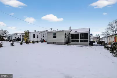 906 Garfield Avenue, Glenside, PA 19038 - Photo 4