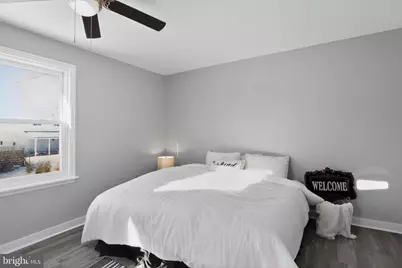 906 Garfield Avenue, Glenside, PA 19038 - Photo 32