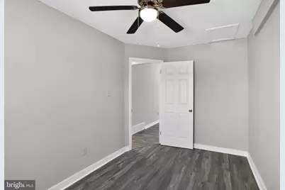 906 Garfield Avenue, Glenside, PA 19038 - Photo 16