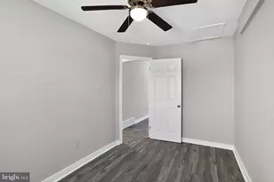 906 Garfield Ave, Glenside, PA 19038 - Photo 16