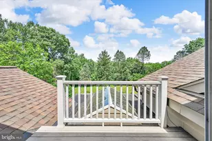 1133 Club House Rd, Gladwyne, PA 19035 - Photo 38