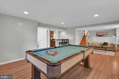 1133 Club House Road, Gladwyne, PA 19035 - Photo 66