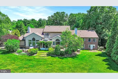 1133 Club House Road, Gladwyne, PA 19035 - Photo 6