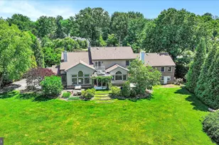 1133 Club House Rd, Gladwyne, PA 19035 - Photo 64