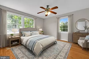 1133 Club House Rd, Gladwyne, PA 19035 - Photo 48