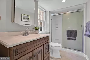 1133 Club House Rd, Gladwyne, PA 19035 - Photo 60