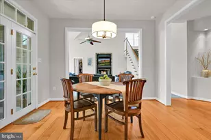 1133 Club House Rd, Gladwyne, PA 19035 - Photo 22
