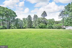 1133 Club House Rd, Gladwyne, PA 19035 - Photo 62
