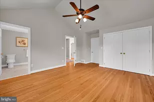 1133 Club House Rd, Gladwyne, PA 19035 - Photo 46