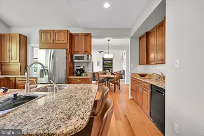 1133 Club House Road, Gladwyne, PA 19035 - Photo 24