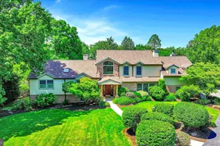 1133 Club House Rd, Gladwyne, PA 19035 - Photo 1