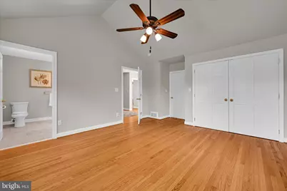 1133 Club House Road, Gladwyne, PA 19035 - Photo 56