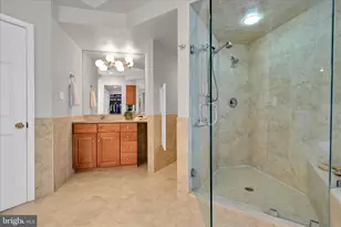 1133 Club House Rd, Gladwyne, PA 19035 - Photo 40