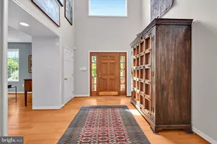 1133 Club House Rd, Gladwyne, PA 19035 - Photo 8