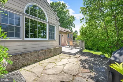 1133 Club House Road, Gladwyne, PA 19035 - Photo 72