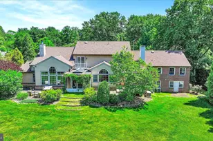 1133 Club House Rd, Gladwyne, PA 19035 - Photo 4