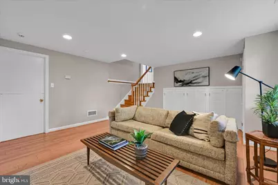 1133 Club House Road, Gladwyne, PA 19035 - Photo 64