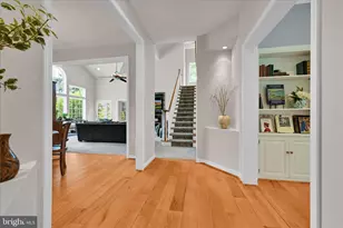 1133 Club House Rd, Gladwyne, PA 19035 - Photo 24