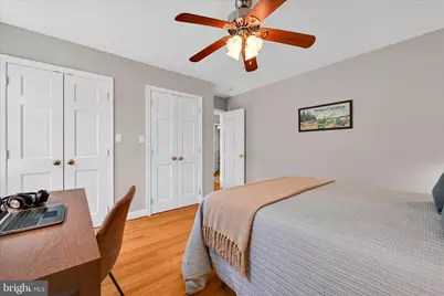 1133 Club House Road, Gladwyne, PA 19035 - Photo 62