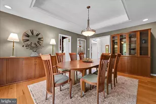 1133 Club House Rd, Gladwyne, PA 19035 - Photo 12