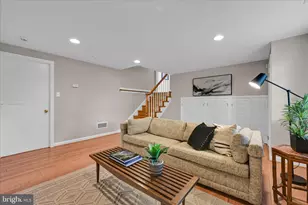 1133 Club House Rd, Gladwyne, PA 19035 - Photo 54