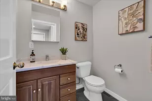 1133 Club House Rd, Gladwyne, PA 19035 - Photo 34