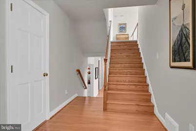 1133 Club House Road, Gladwyne, PA 19035 - Photo 54