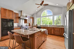 1133 Club House Rd, Gladwyne, PA 19035 - Photo 16