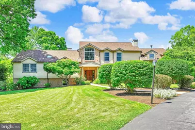 1133 Club House Road, Gladwyne, PA 19035 - Photo 4