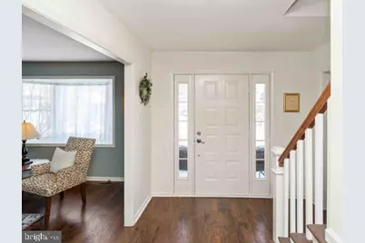 9 Sweet Gum Lane, Horsham, PA 19044 - Photo 4