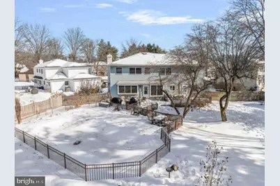 9 Sweet Gum Lane, Horsham, PA 19044 - Photo 52