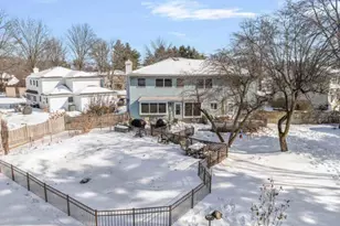 9 Sweet Gum Ln, Horsham, PA 19044 - Photo 52