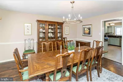 9 Sweet Gum Lane, Horsham, PA 19044 - Photo 8