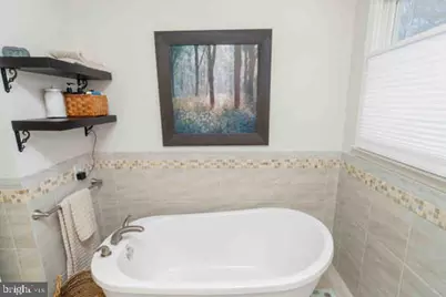 9 Sweet Gum Lane, Horsham, PA 19044 - Photo 26