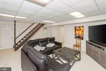 9 Sweet Gum Lane, Horsham, PA 19044 - Photo 36